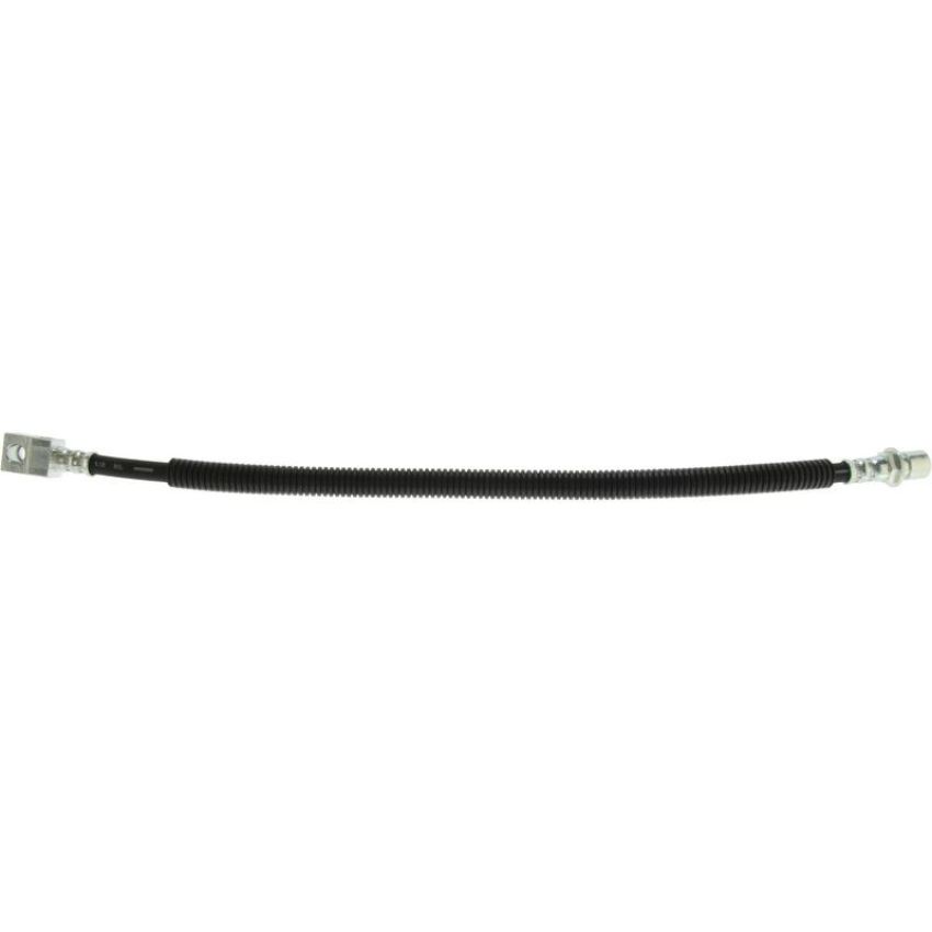 CENTRIC PARTS 150.66317 Centric Brake Hose