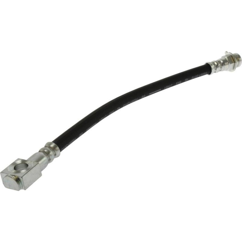 CENTRIC PARTS 150.66318 Centric Brake Hose