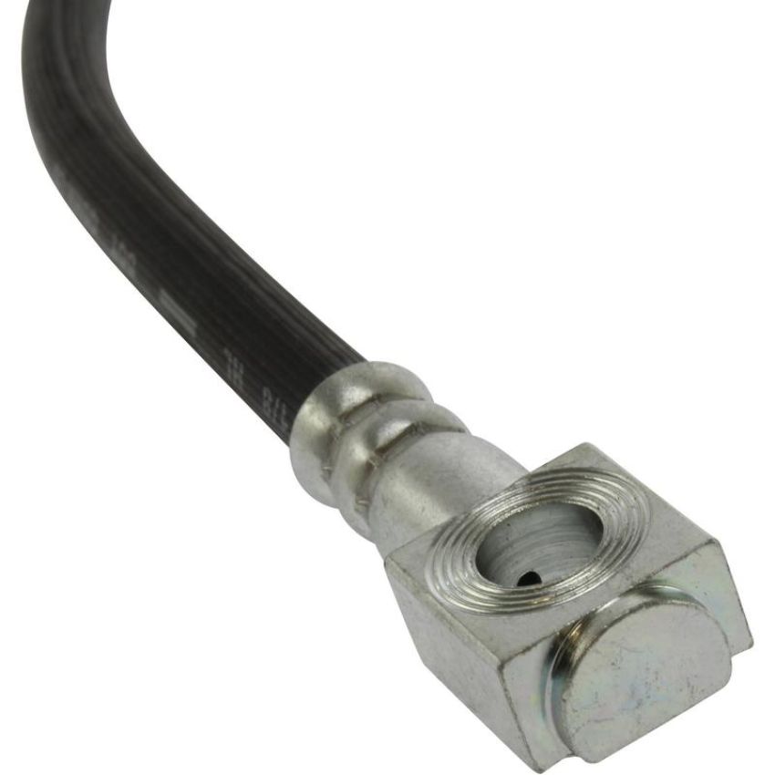 CENTRIC PARTS 150.66318 Centric Brake Hose