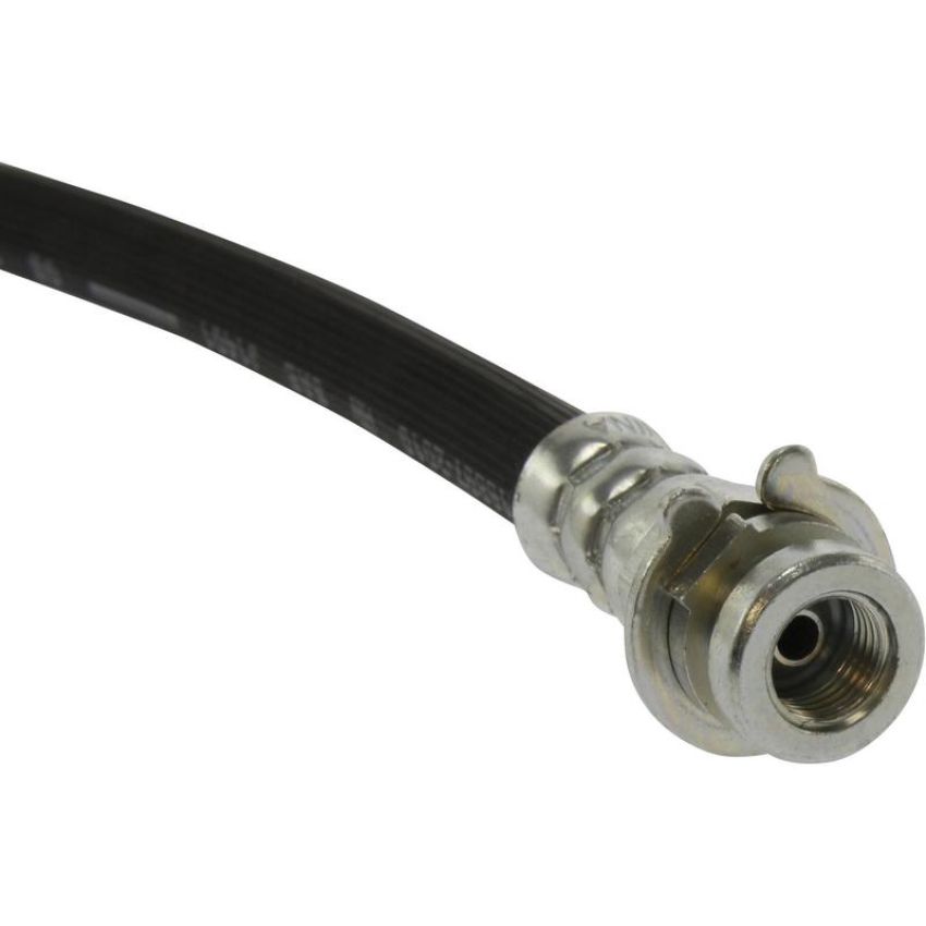 CENTRIC PARTS 150.66318 Centric Brake Hose