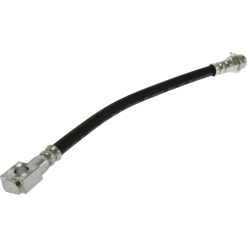 CENTRIC PARTS 150.66318 Centric Brake Hose