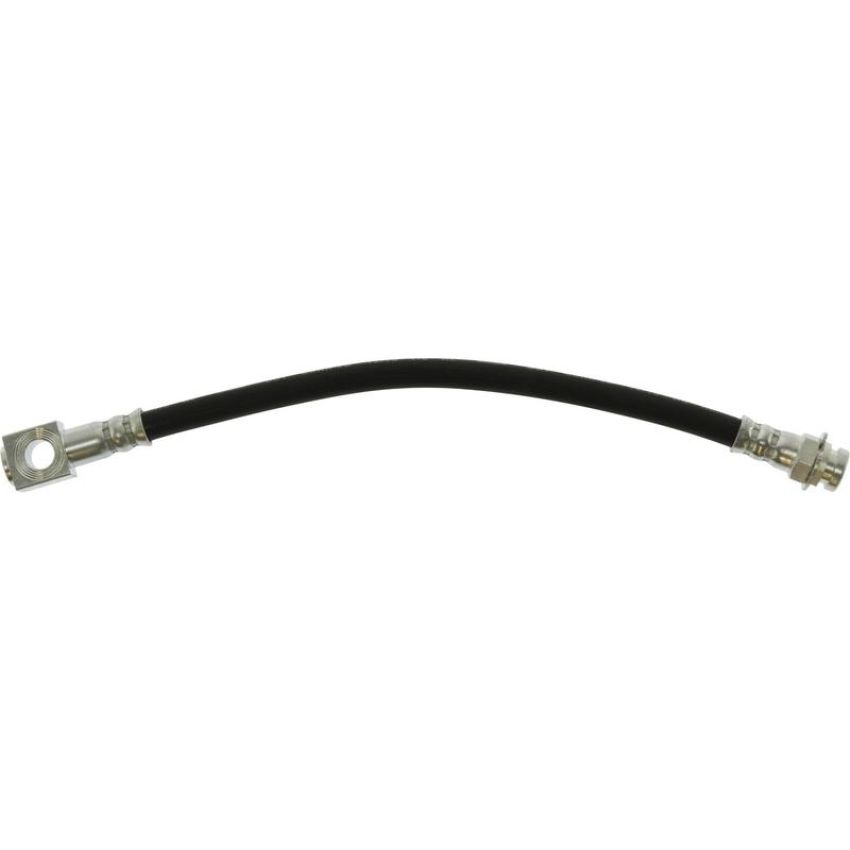 CENTRIC PARTS 150.66318 Centric Brake Hose