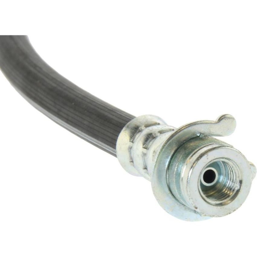 CENTRIC PARTS 150.66319 Centric Brake Hose
