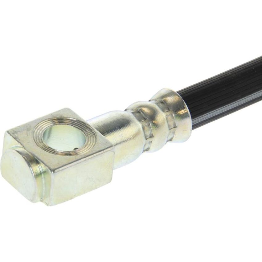 CENTRIC PARTS 150.66319 Centric Brake Hose