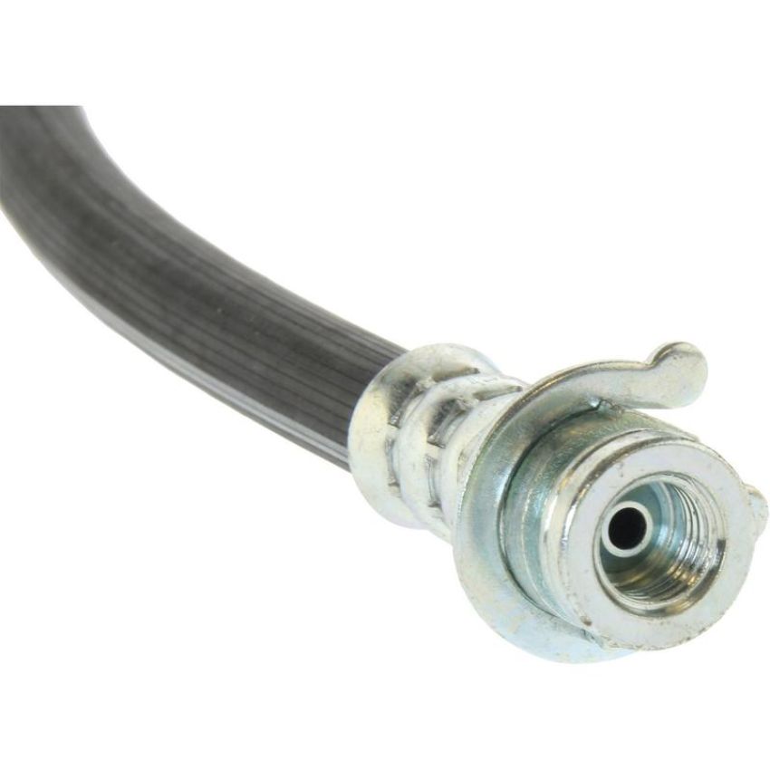 CENTRIC PARTS 150.66319 Centric Brake Hose