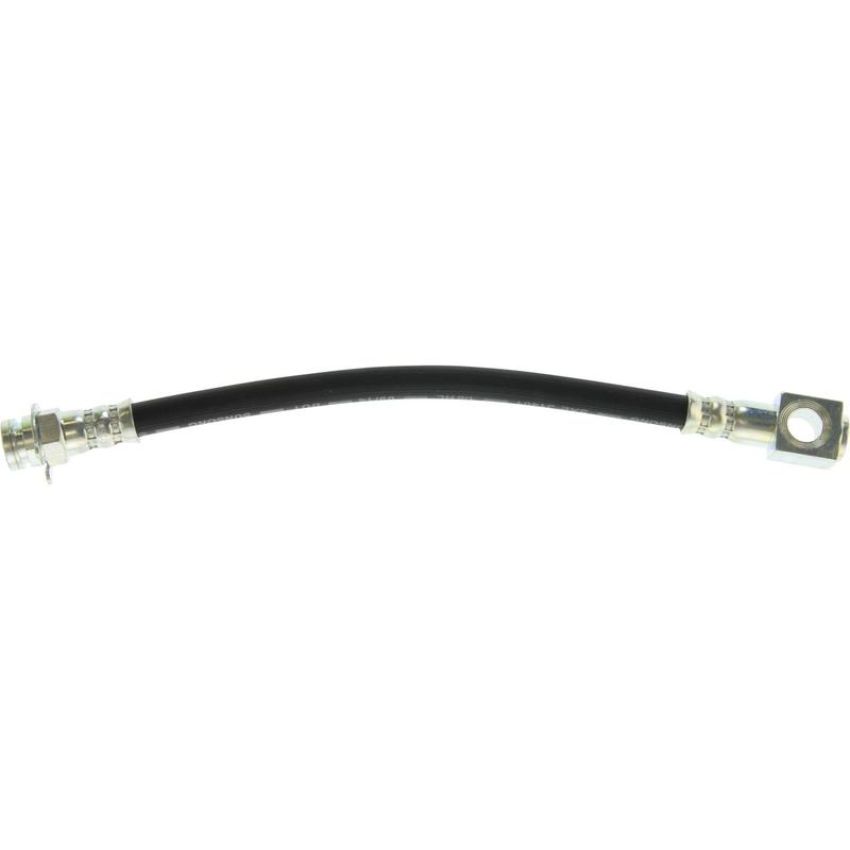 CENTRIC PARTS 150.66319 Centric Brake Hose