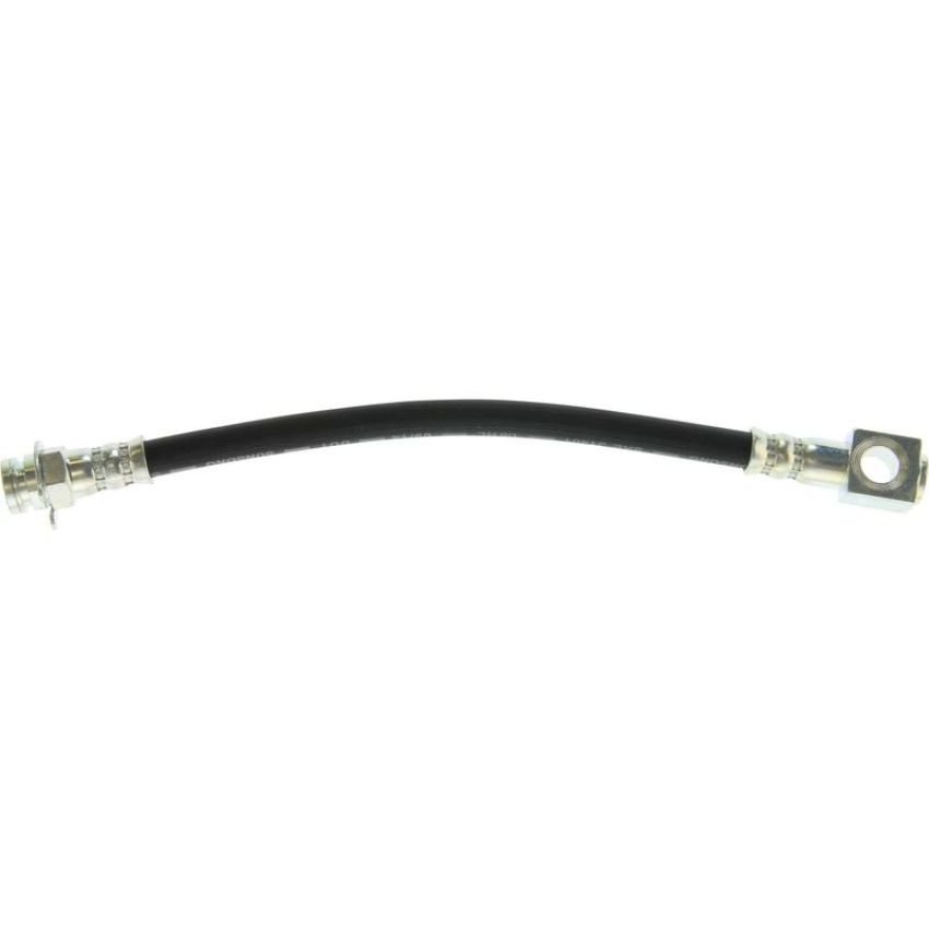 CENTRIC PARTS 150.66319 Centric Brake Hose