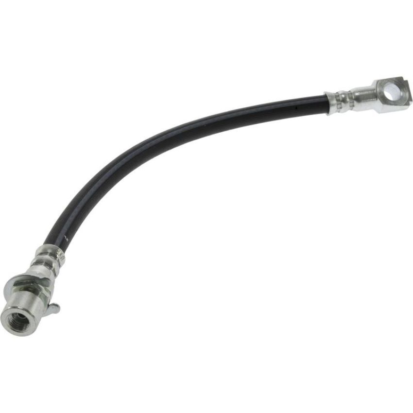 CENTRIC PARTS 150.66321 Centric Brake Hose