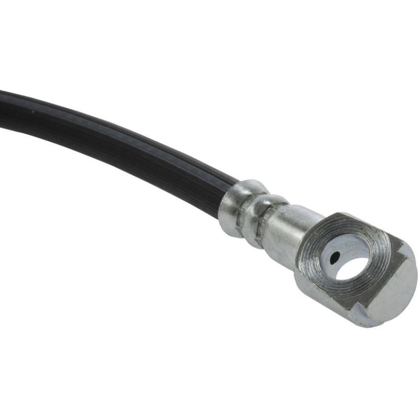 CENTRIC PARTS 150.66321 Centric Brake Hose