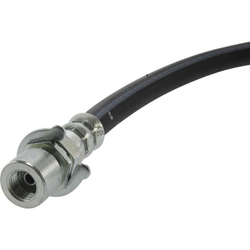 CENTRIC PARTS 150.66321 Centric Brake Hose
