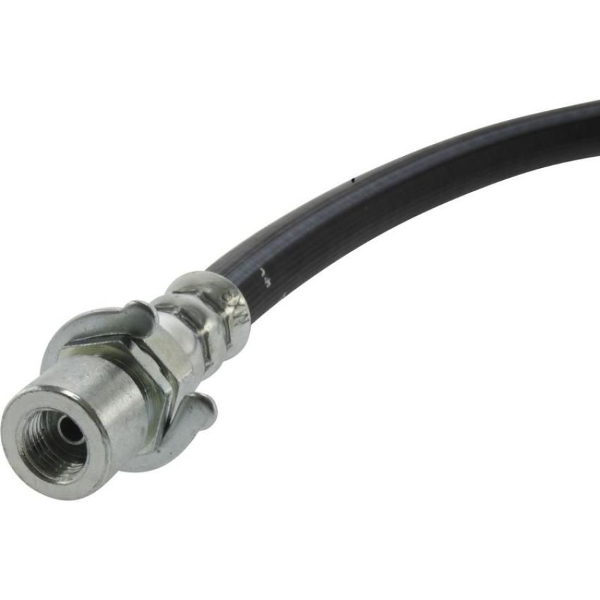 CENTRIC PARTS 150.66321 Centric Brake Hose