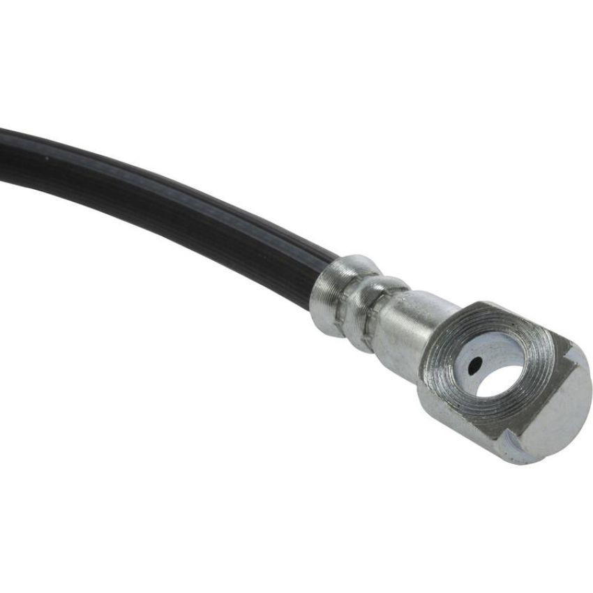 CENTRIC PARTS 150.66321 Centric Brake Hose