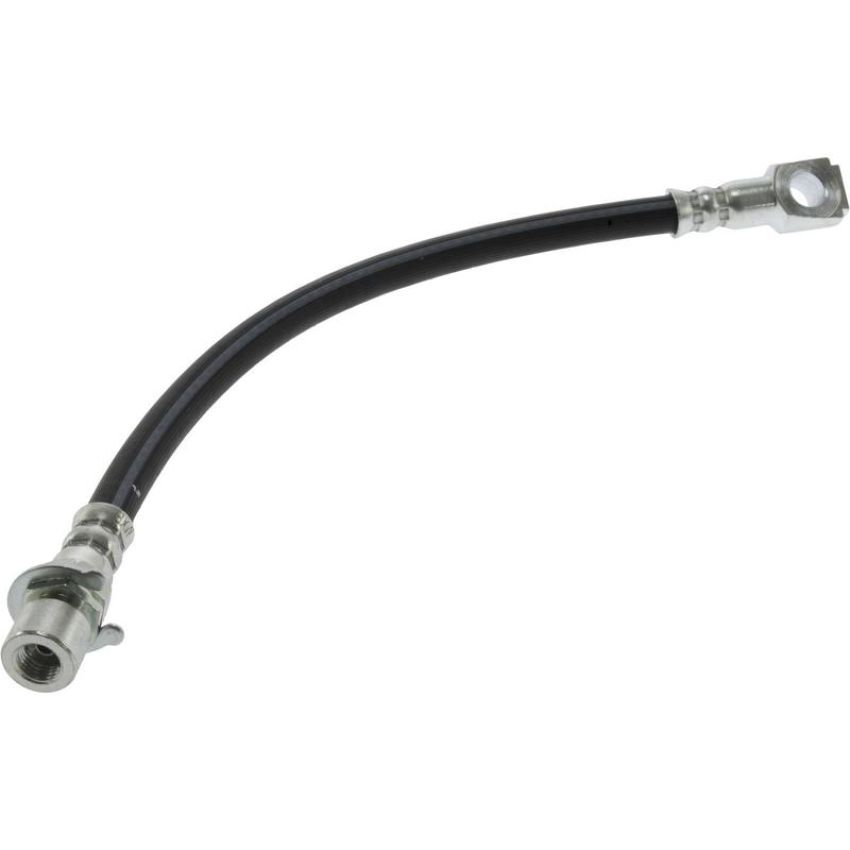 CENTRIC PARTS 150.66321 Centric Brake Hose