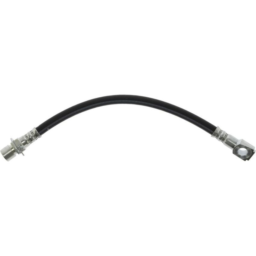 CENTRIC PARTS 150.66321 Centric Brake Hose