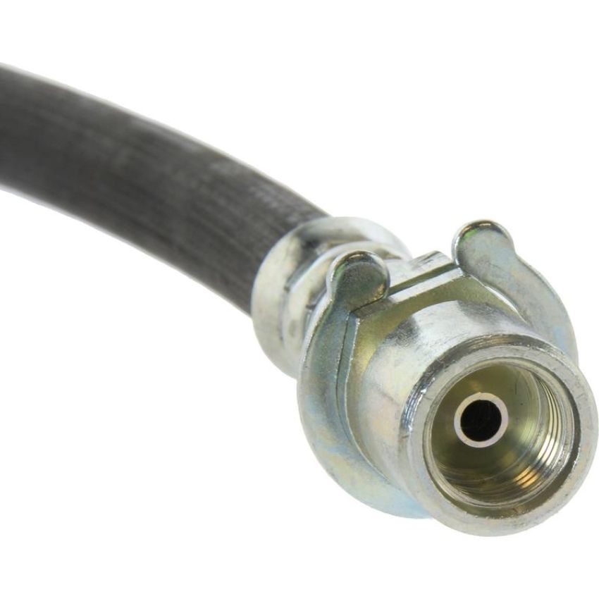 CENTRIC PARTS 150.66324 Centric Brake Hose
