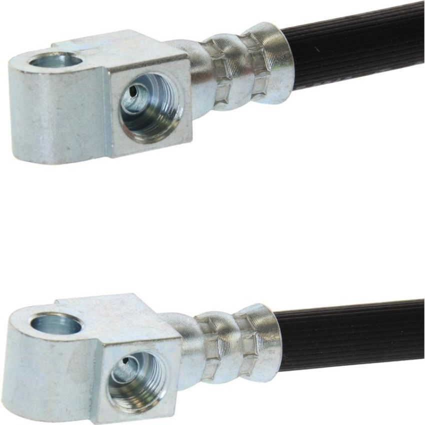CENTRIC PARTS 150.66324 Centric Brake Hose
