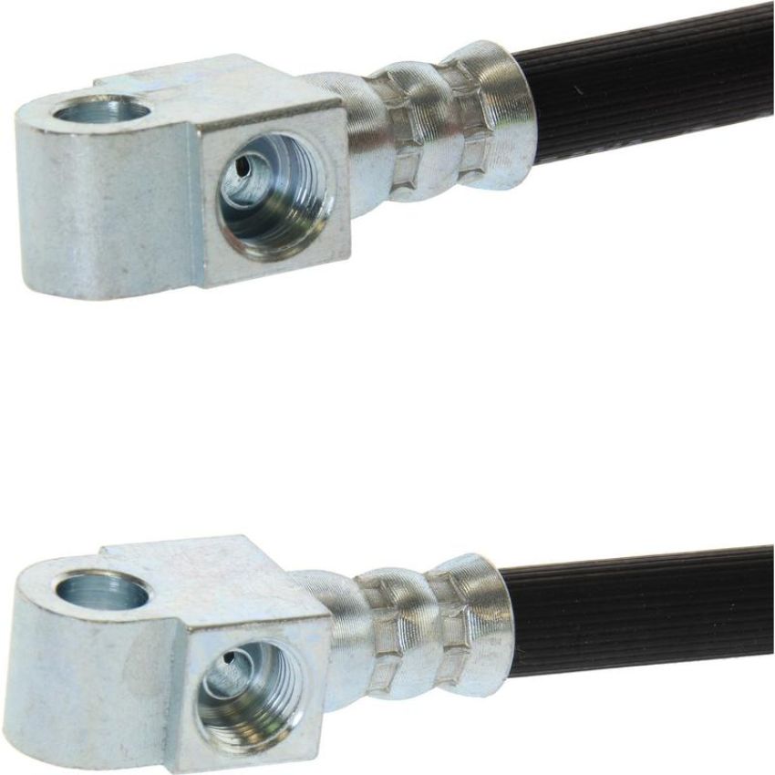 CENTRIC PARTS 150.66324 Centric Brake Hose