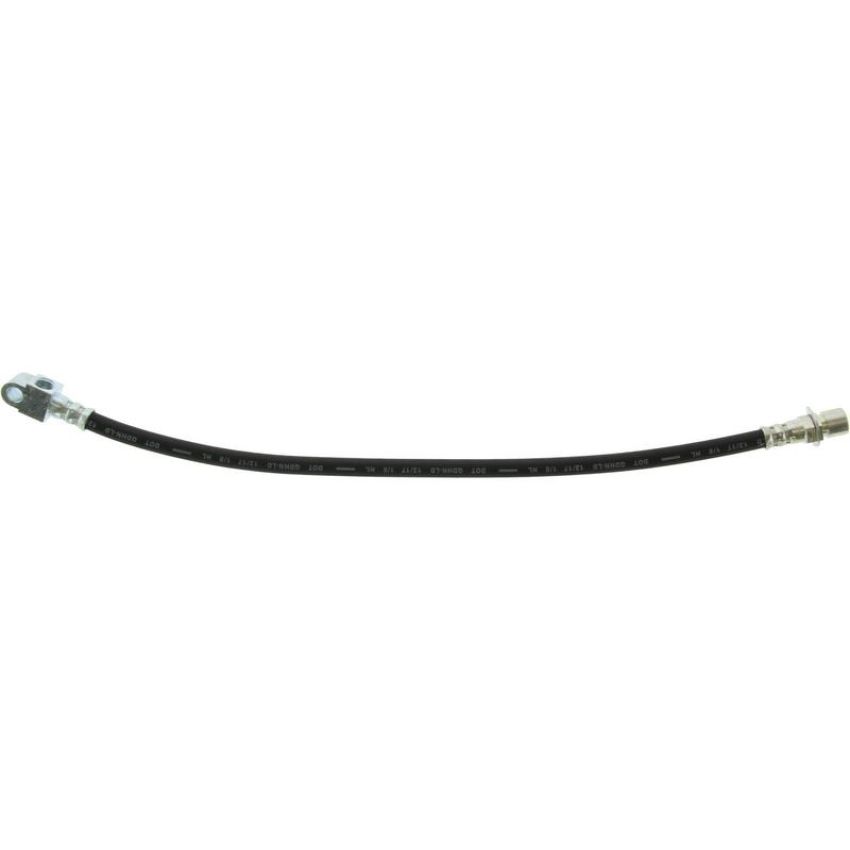 CENTRIC PARTS 150.66324 Centric Brake Hose