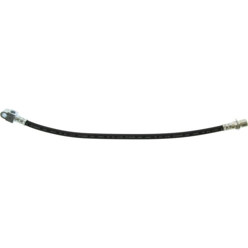 CENTRIC PARTS 150.66324 Centric Brake Hose