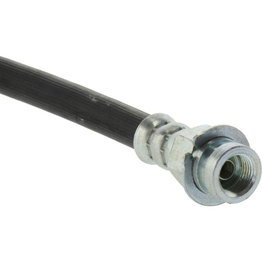 CENTRIC PARTS 150.66327 Centric Brake Hose