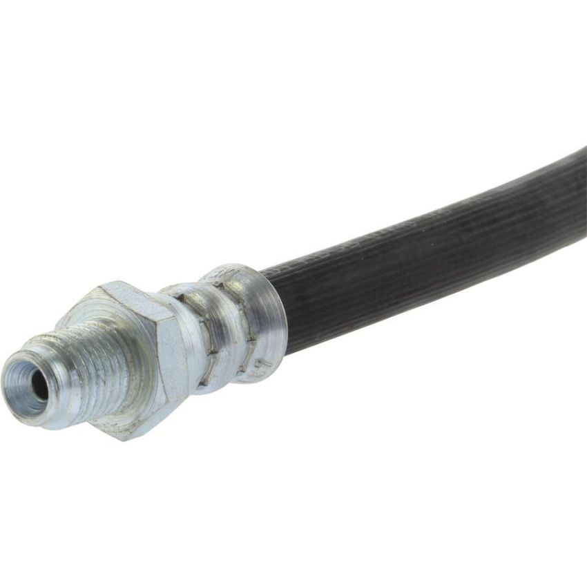CENTRIC PARTS 150.66327 Centric Brake Hose