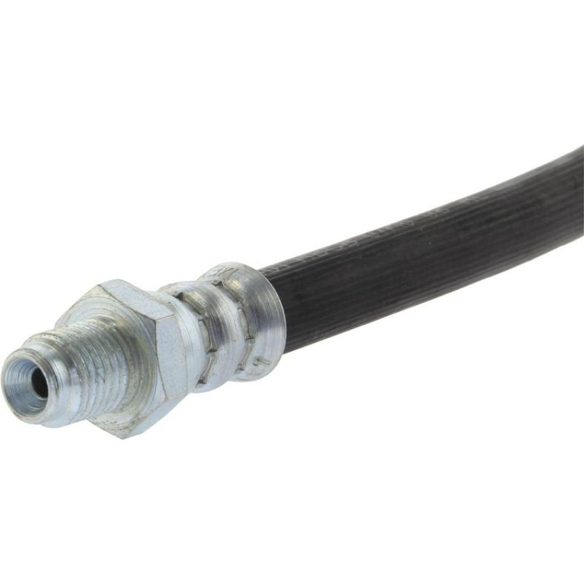 CENTRIC PARTS 150.66327 Centric Brake Hose