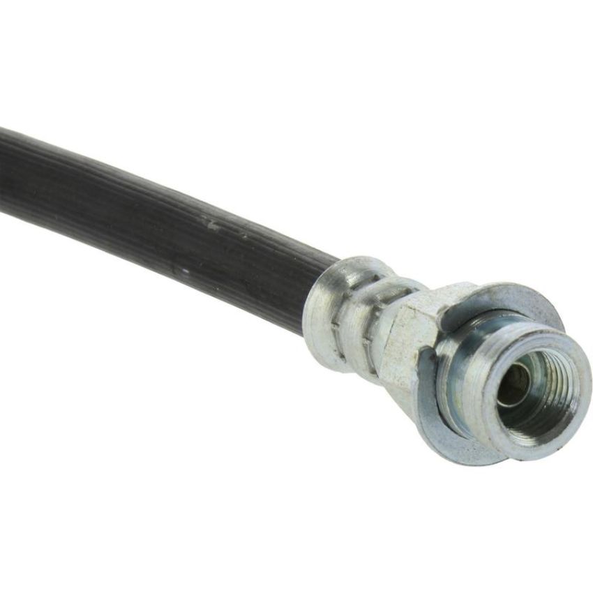 CENTRIC PARTS 150.66327 Centric Brake Hose