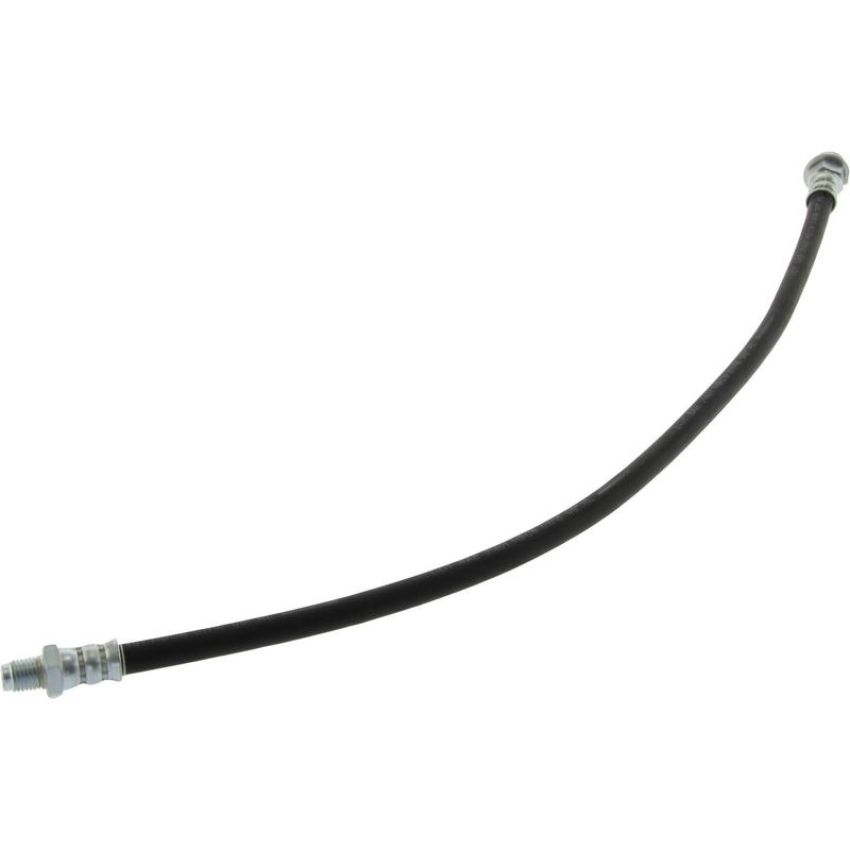 CENTRIC PARTS 150.66327 Centric Brake Hose