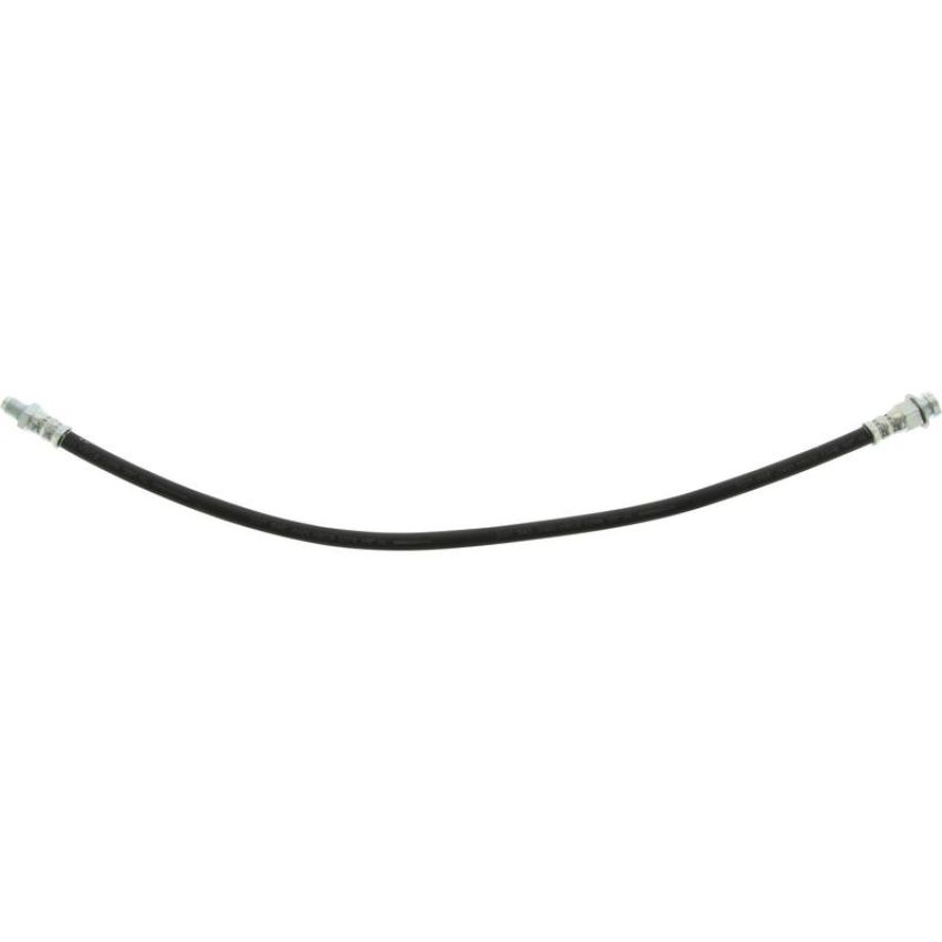CENTRIC PARTS 150.66327 Centric Brake Hose