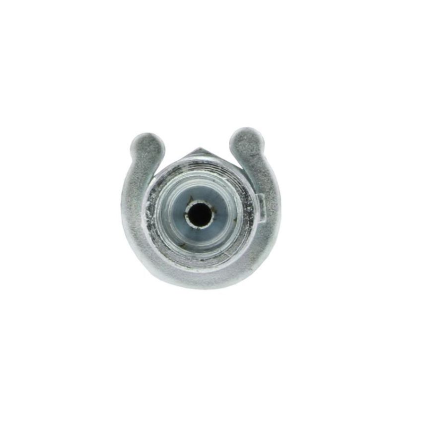 CENTRIC PARTS 150.66330 Centric Brake Hose