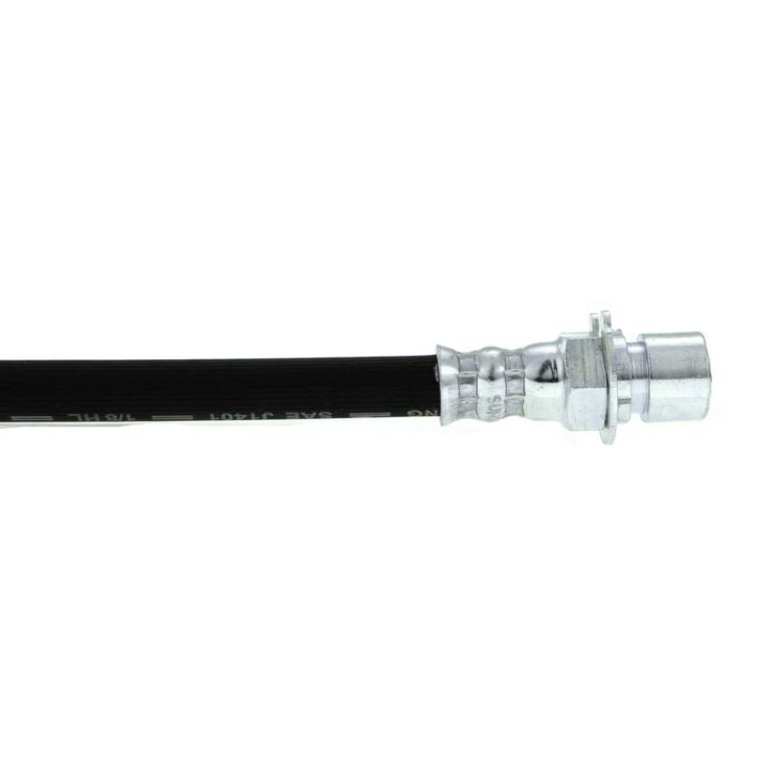 CENTRIC PARTS 150.66330 Centric Brake Hose