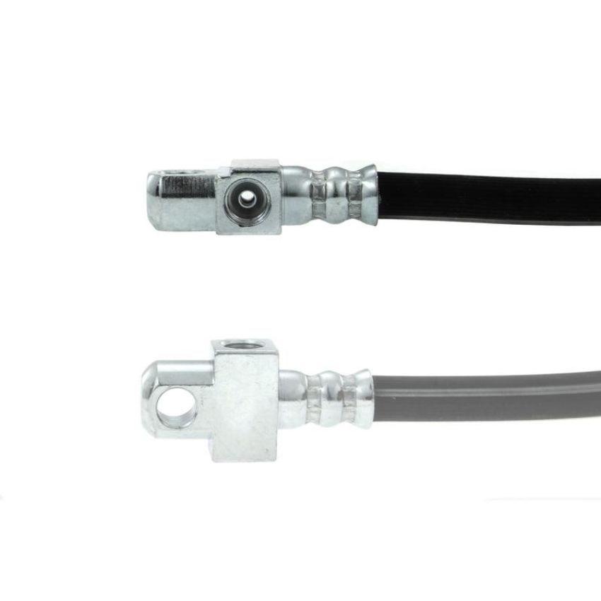 CENTRIC PARTS 150.66330 Centric Brake Hose