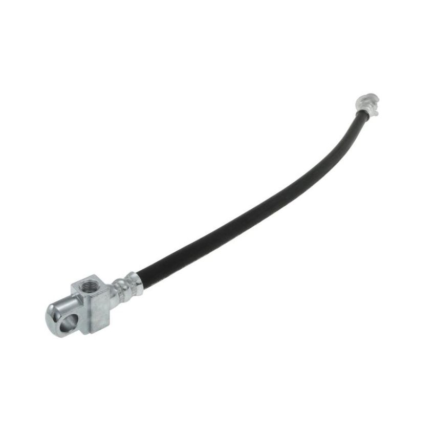 CENTRIC PARTS 150.66330 Centric Brake Hose