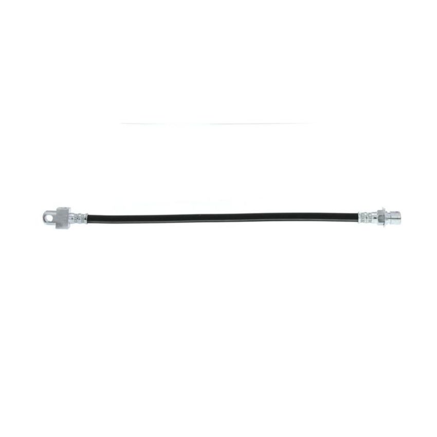 CENTRIC PARTS 150.66330 Centric Brake Hose