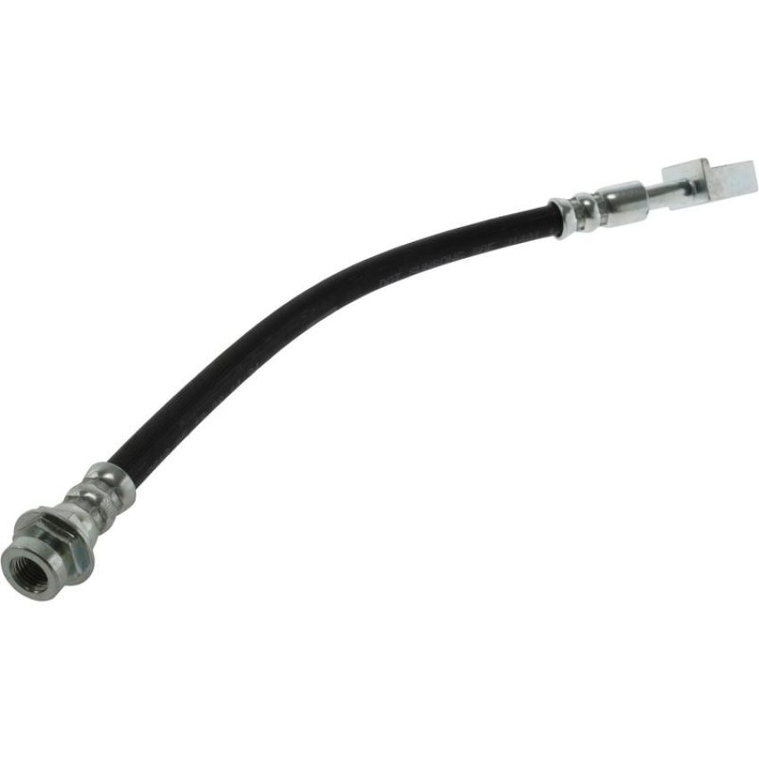 CENTRIC PARTS 150.66331 Centric Brake Hose