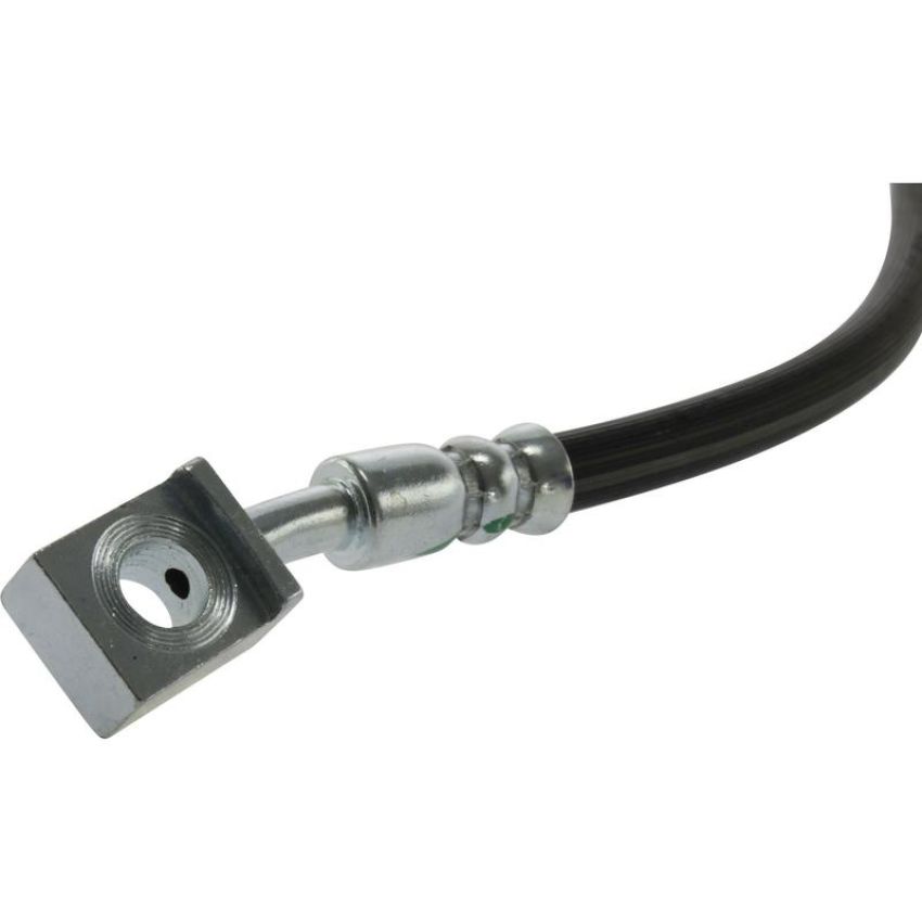 CENTRIC PARTS 150.66331 Centric Brake Hose