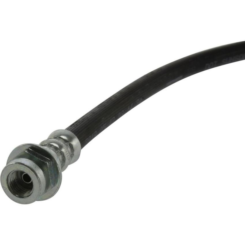 CENTRIC PARTS 150.66331 Centric Brake Hose