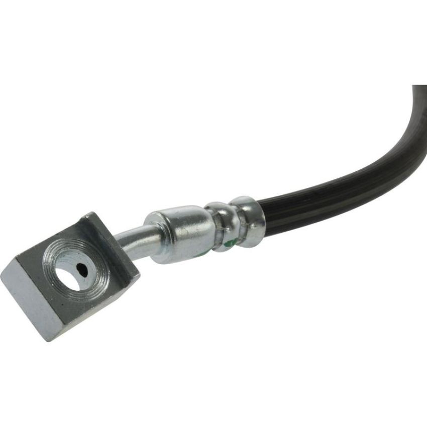 CENTRIC PARTS 150.66331 Centric Brake Hose