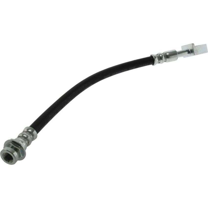 CENTRIC PARTS 150.66331 Centric Brake Hose