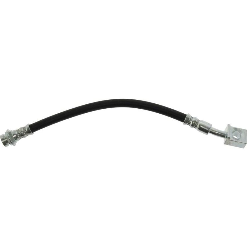 CENTRIC PARTS 150.66331 Centric Brake Hose