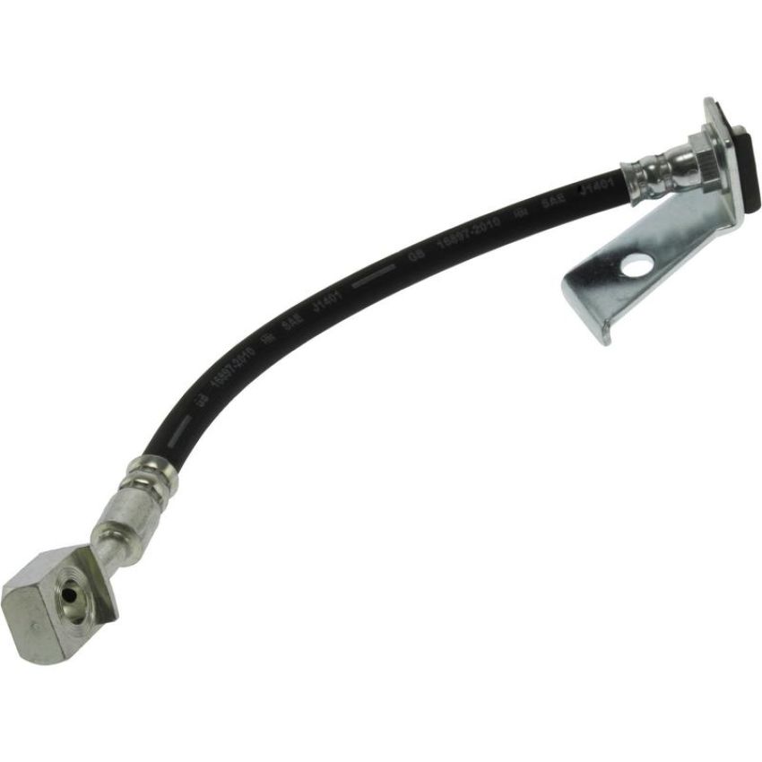 CENTRIC PARTS 150.66332 Centric Brake Hose
