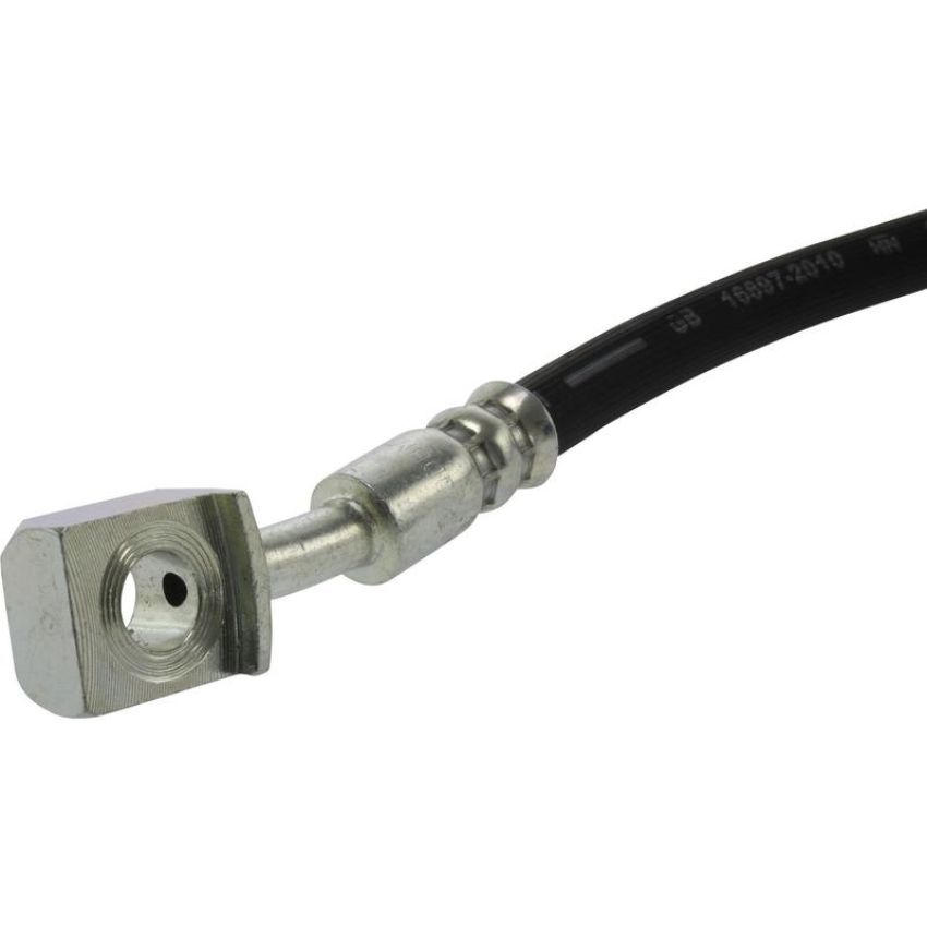 CENTRIC PARTS 150.66332 Centric Brake Hose