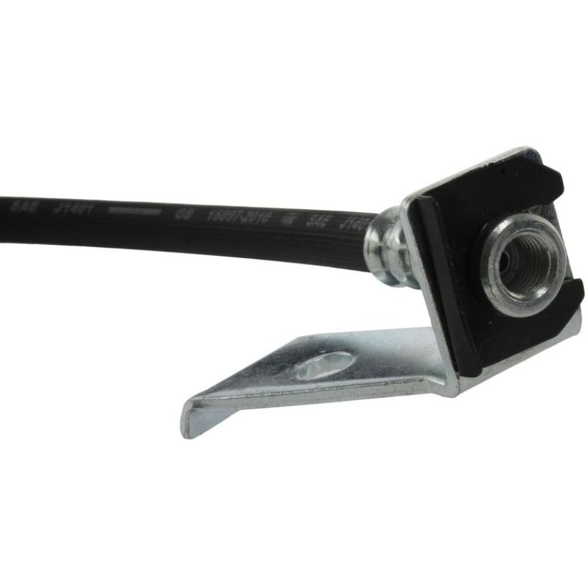 CENTRIC PARTS 150.66332 Centric Brake Hose