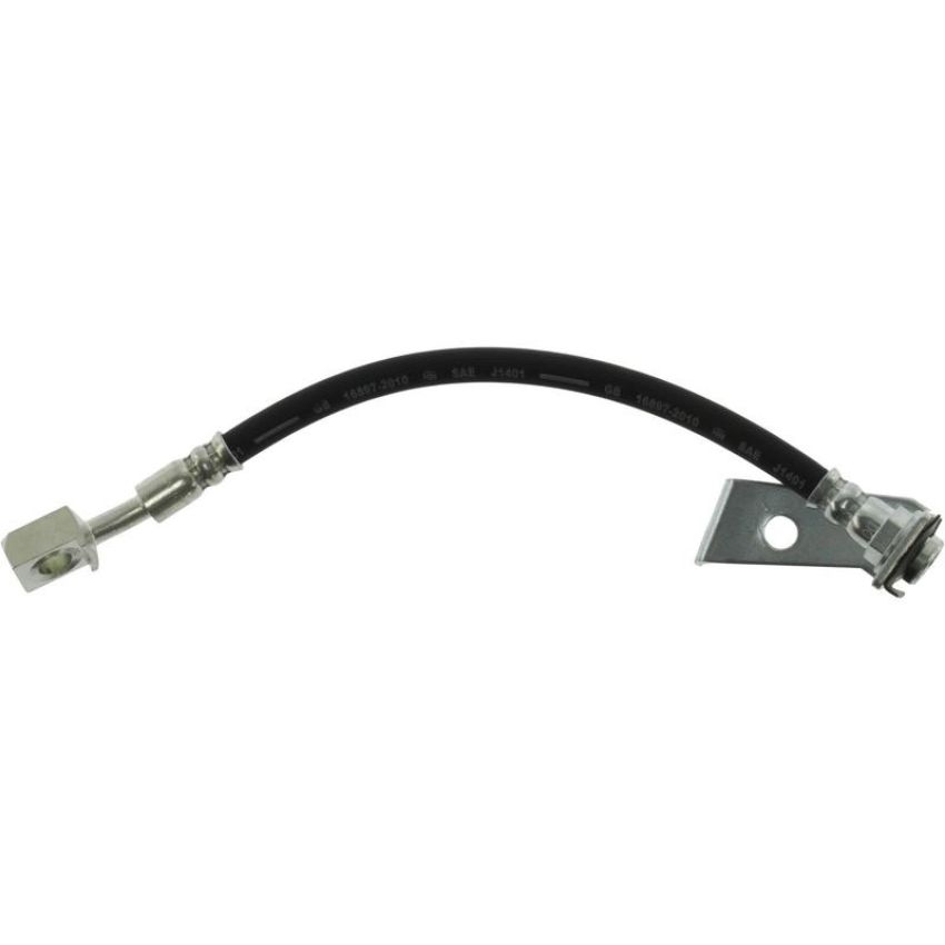 CENTRIC PARTS 150.66332 Centric Brake Hose