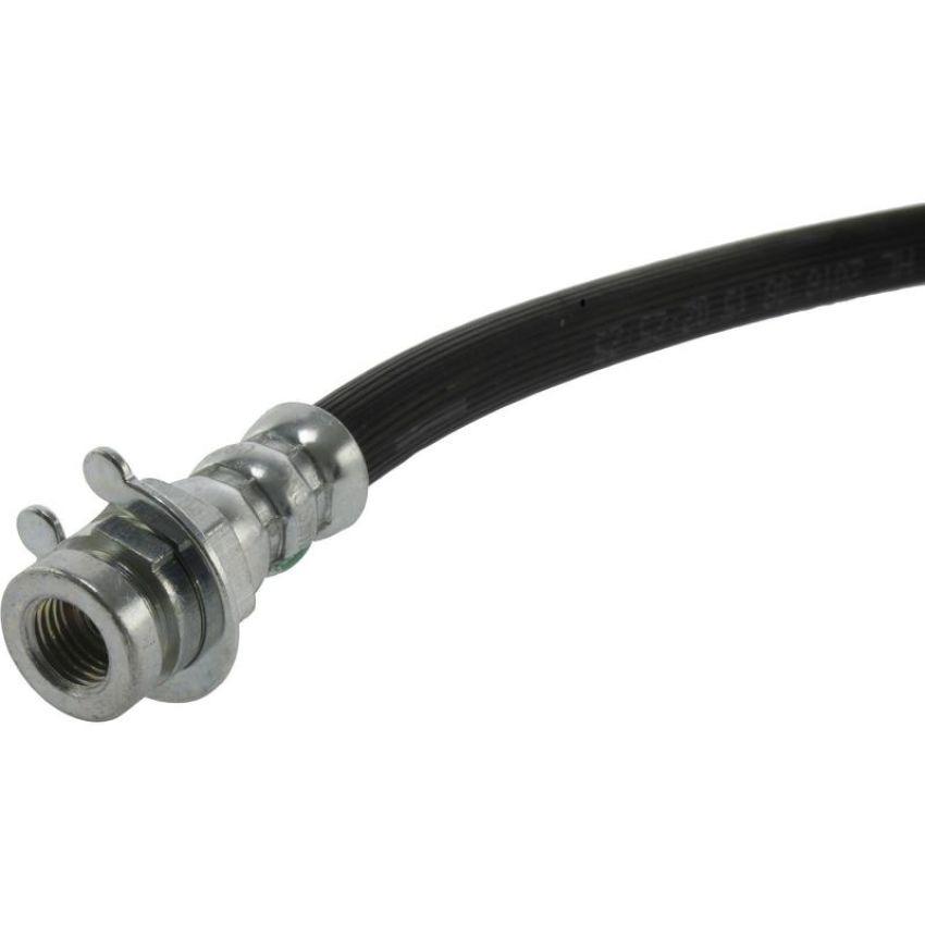 CENTRIC PARTS 150.66333 Centric Brake Hose