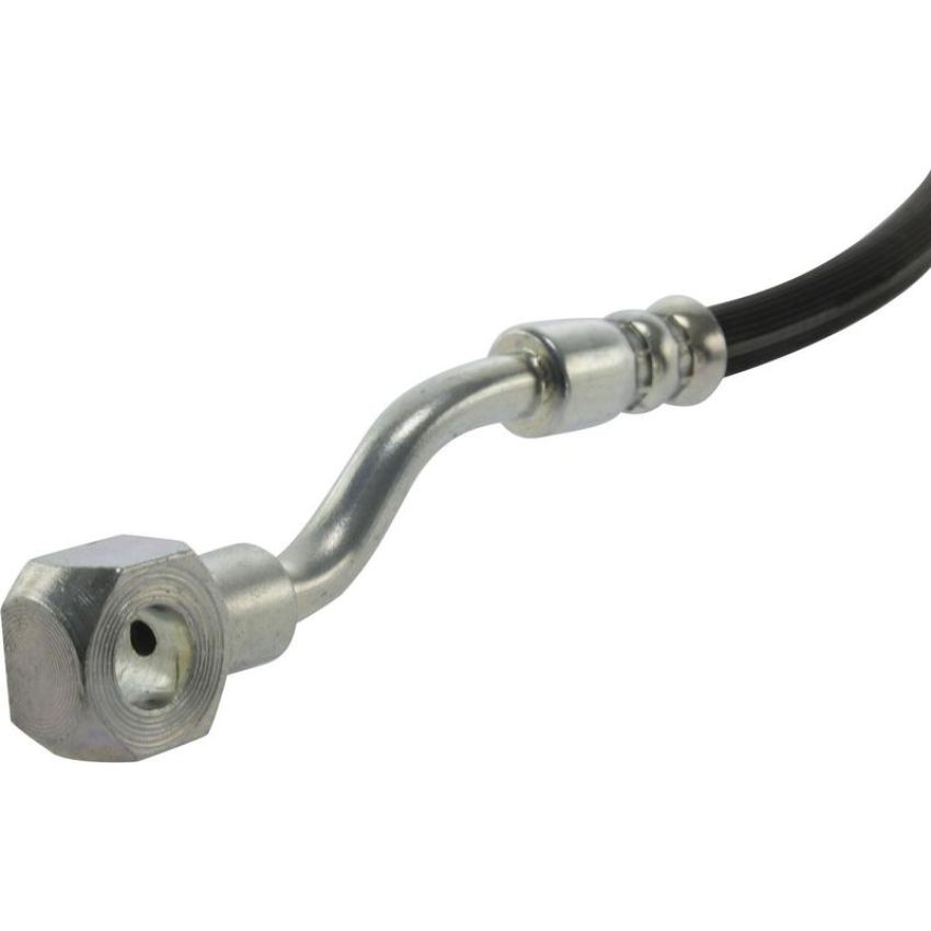 CENTRIC PARTS 150.66333 Centric Brake Hose