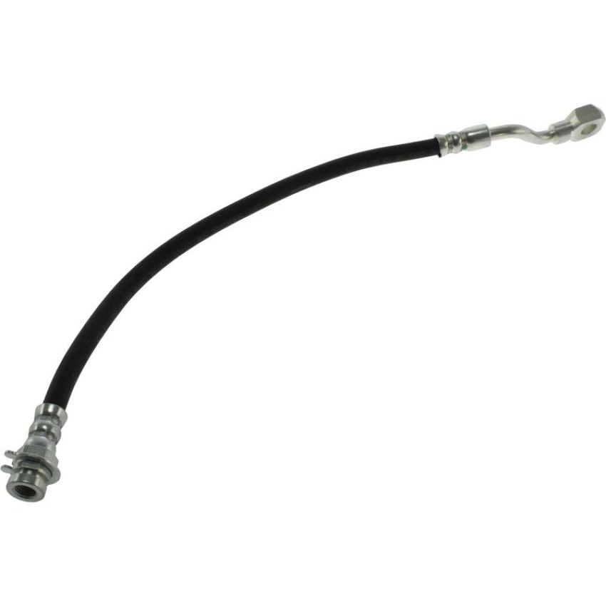 CENTRIC PARTS 150.66333 Centric Brake Hose