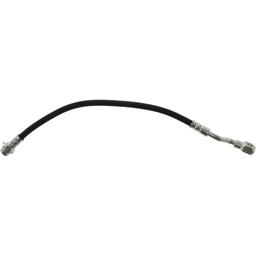 CENTRIC PARTS 150.66333 Centric Brake Hose