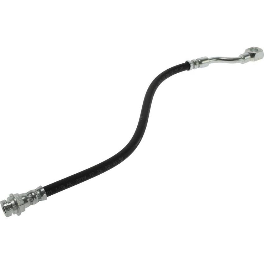 CENTRIC PARTS 150.66334 Centric Brake Hose