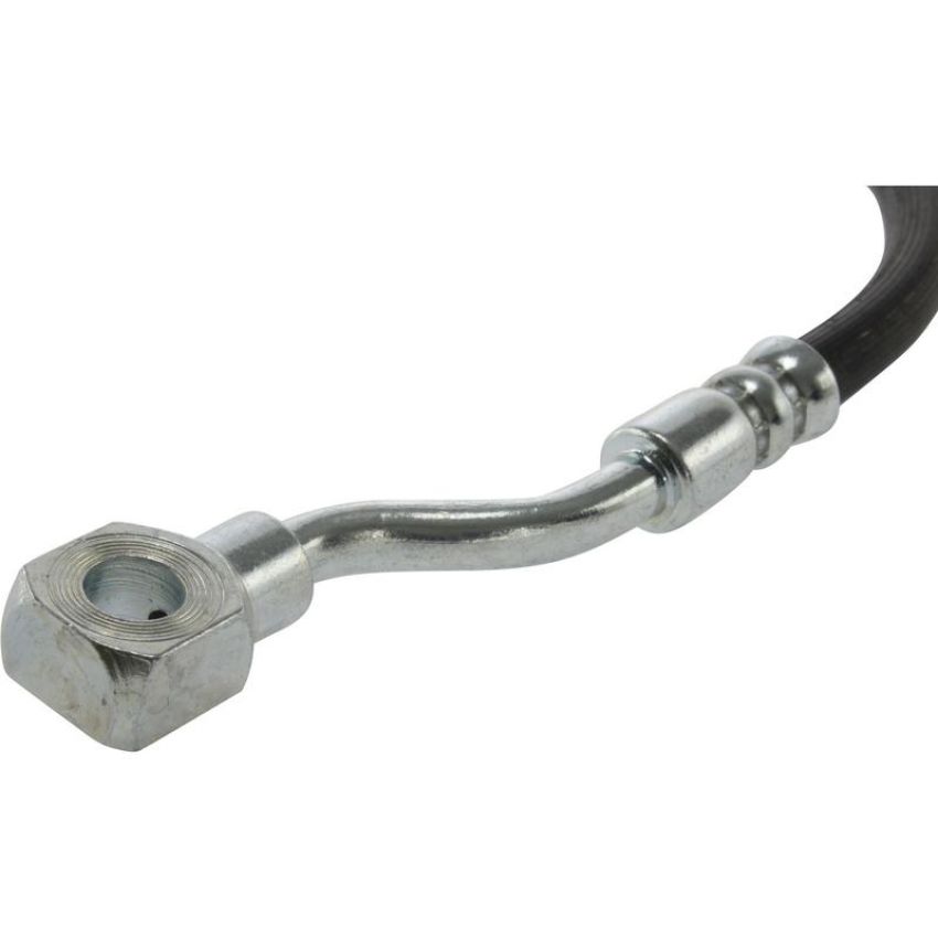 CENTRIC PARTS 150.66334 Centric Brake Hose